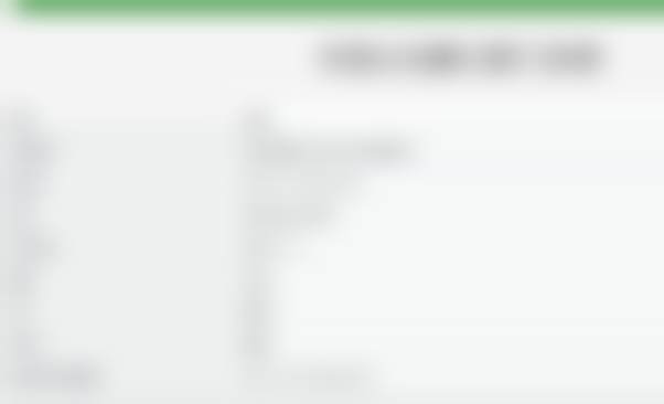 许昌小白象口腔门诊部进口Mini金属矫正技术有哪些优势？