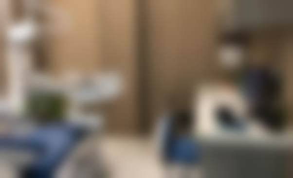 许昌小白象口腔门诊部实力如何？