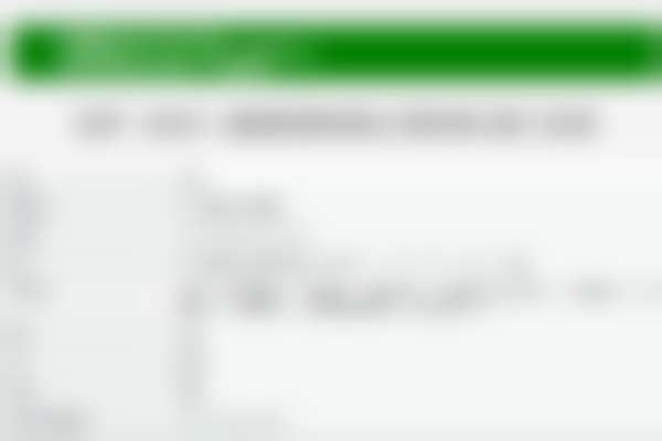 杭州佐伊口腔门诊部吴正洋医生社会职称