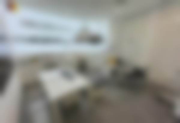 珠海六和口腔医院(珠海总院)艾哈迈德·法维兹医生患者评价