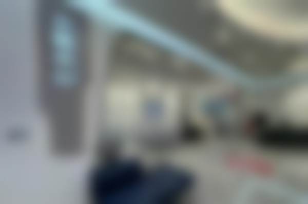 珠海六和口腔医院(珠海总院)李昊医生3D数字化种植技术怎么样?