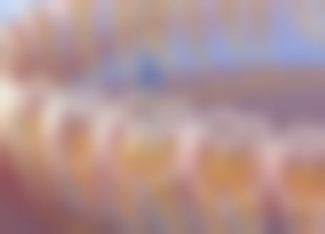 江苏扬州仪征雅贝佳口腔诊所口碑评价怎么样？