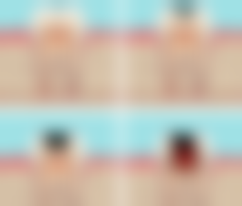 昆山牙的事口腔口碑评价怎么样?