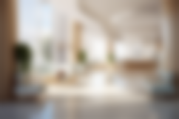 快速了解！河南南阳方城万超口腔诊所陈旭资质查询途径与详细信息解读 