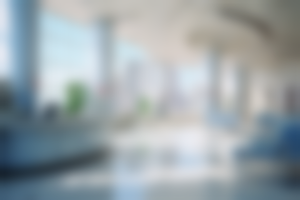 江苏扬州仪征雅贝佳口腔诊所