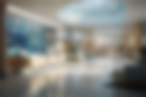 湖北鄂州柳林口腔