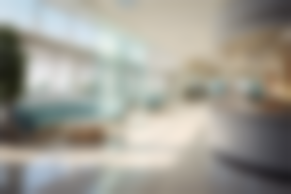 苏州小虎牙口腔