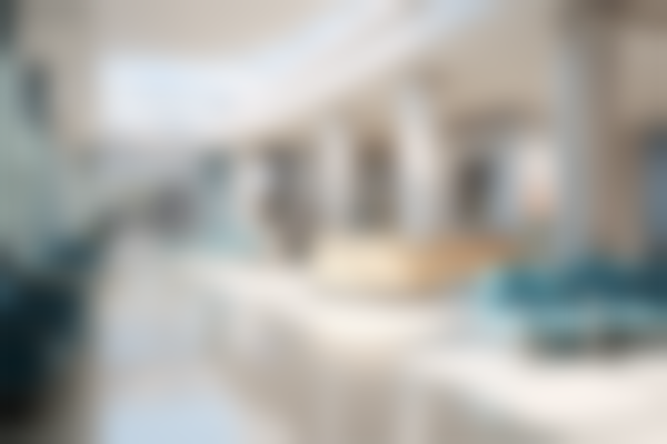 昆明雅度口腔门诊部