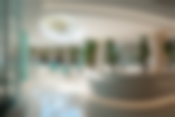 广东深圳菲利口腔诊所（岗头店）