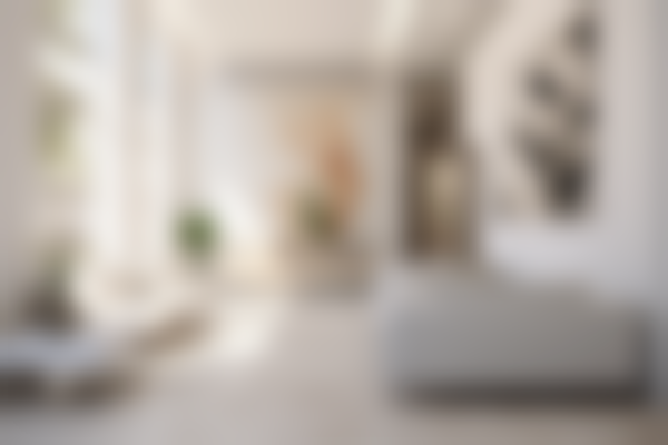 泰安市泰山区一加口腔诊所