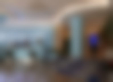 北京康贝佳口腔门诊部戎志诚医生全口种植牙技术怎么样？