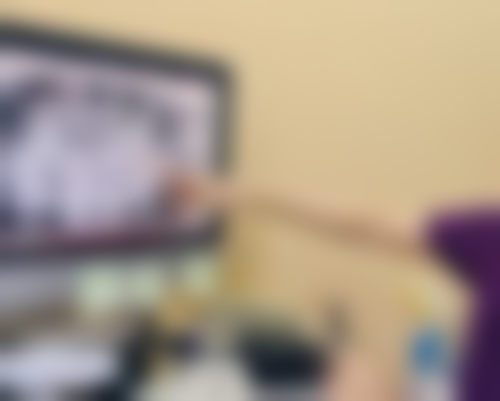 北京康贝佳口腔门诊部戎志诚医生预约挂号指南