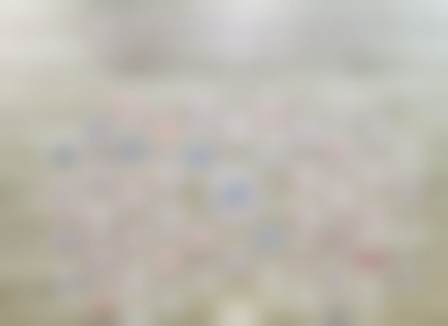 北京康贝佳口腔门诊部戎志诚医生擅长项目