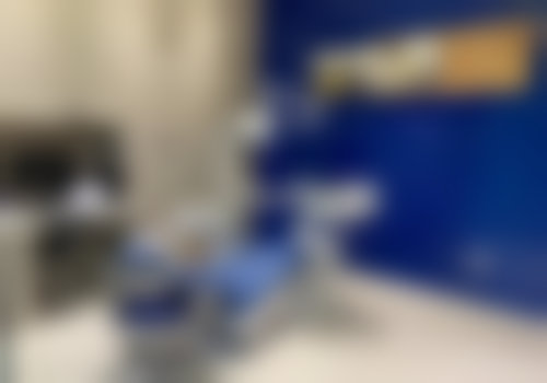 许昌小白象口腔门诊部3M LAVA锆瓷冠使用的是什么产品呢？