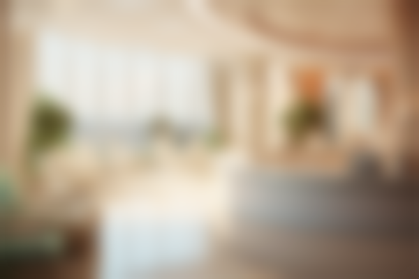 浙江绍兴诸暨米文口腔诊所