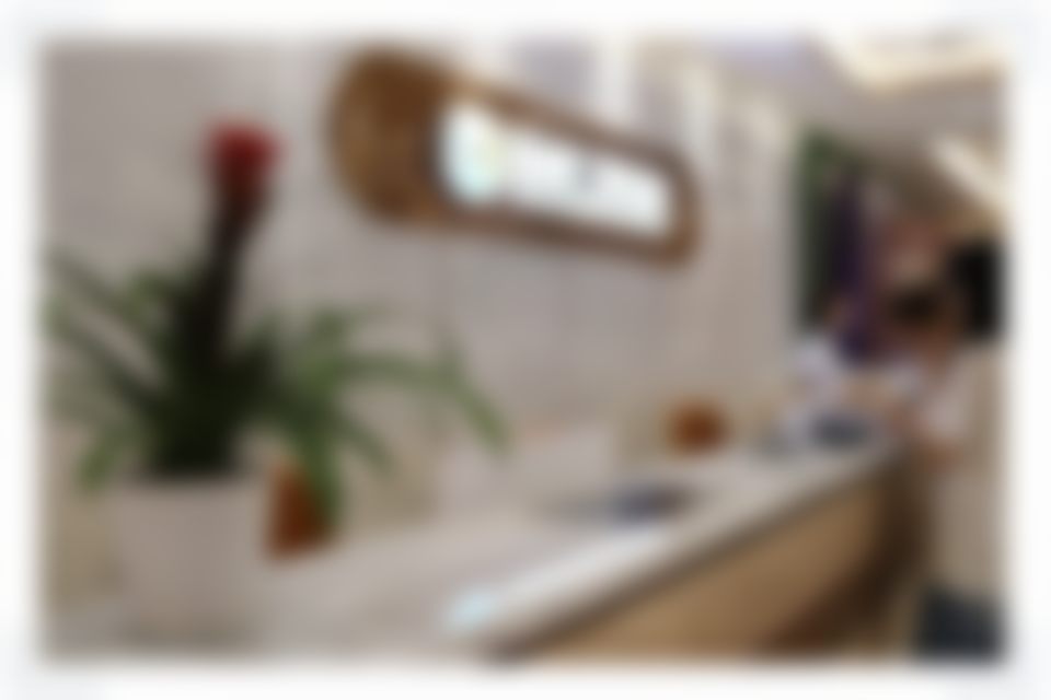 成都新桥口腔医院（衣冠庙店）陈刚医生社会职称