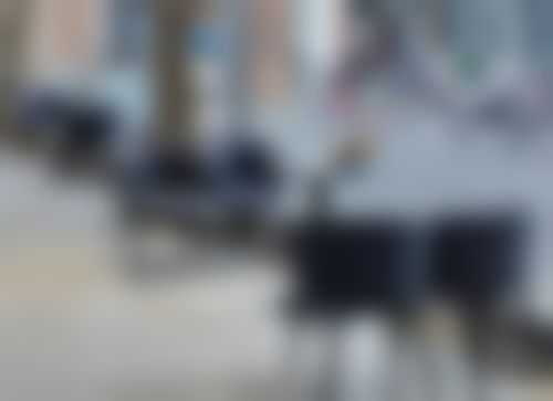 许昌小白象口腔门诊部3M LAVA锆瓷冠5800元起，纳米氧化锆高强度兼具卓越美学效果 