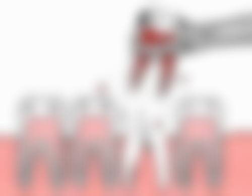 高血糖多少不能拔牙？一般血糖高于8.88mmol/L时，不建议贸然拔牙你知道为啥吗？ 