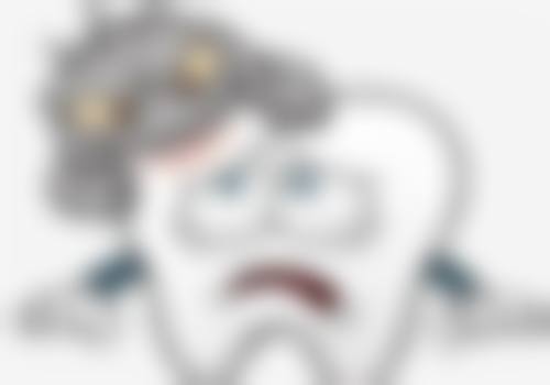 云南丽江永胜张晶口腔基本信息