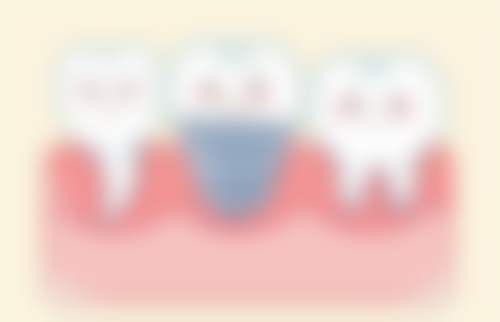 南充美佳口腔诊所苏怀风医生预约挂号指南