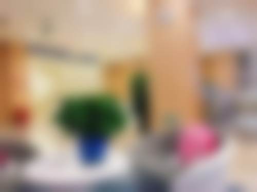 乌鲁木齐美奥口腔门诊部（天山区光明路店）张圣玄医生擅长项目