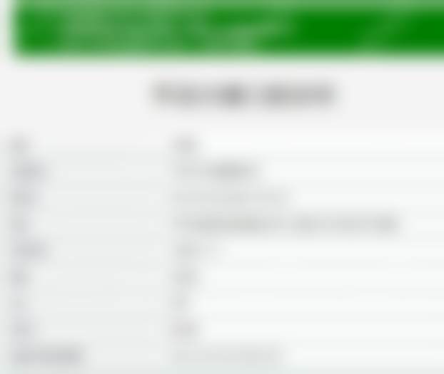 平凉大橡口腔诊所收费价格表