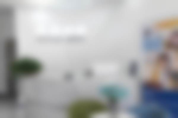 平凉大橡口腔诊所