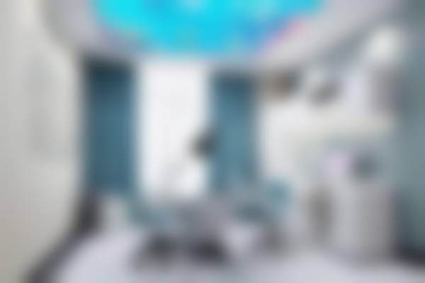 平凉大橡口腔诊所基本信息