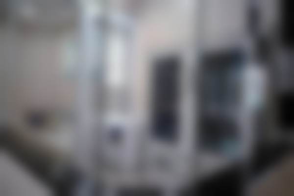 平凉大橡口腔诊所正规吗？