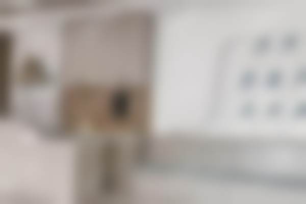 许昌小白象口腔门诊部士卓曼种植有哪些技术优势？