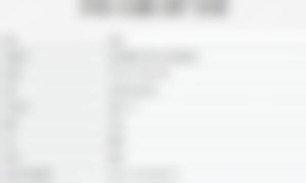 许昌小白象口腔门诊部士卓曼种植6800元起，高端系统即刻负重成功率高 