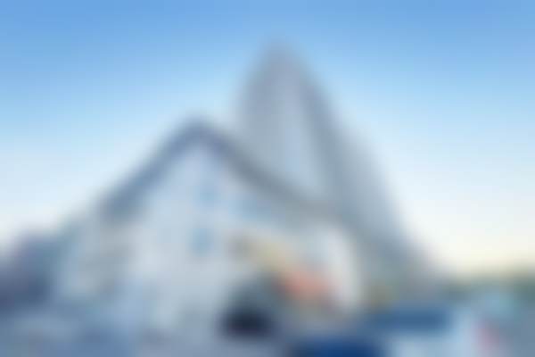 西安双宝口腔医院曾小法医生患者评价