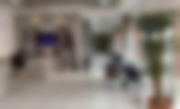 许昌小白象口腔门诊部3M LAVA锆瓷冠运用了哪些技术呢？