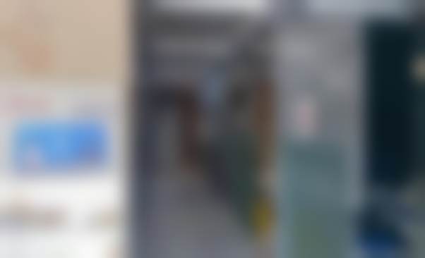 许昌小白象口腔门诊部是一家怎样的医院？