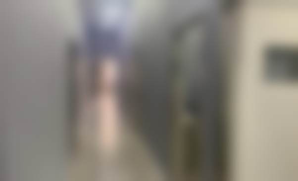 许昌小白象口腔门诊部士卓曼种植适合哪些患者？