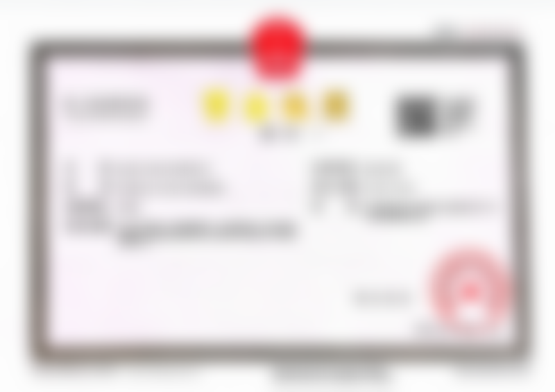 2026南昌贝尔口腔门诊部聂金平坐诊时间表预约注意事项