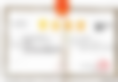 青岛市张美微口碑怎么样?良好的服务态度圈粉