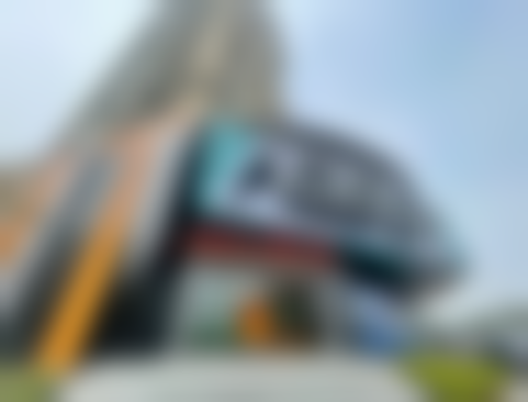 镇江市口腔医院