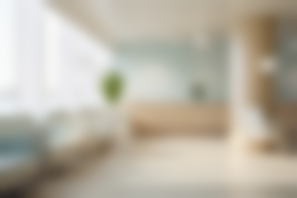 杭州茂菊口腔(建国北路店)