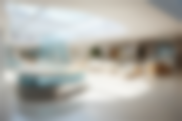 云南丽江永胜张晶口腔