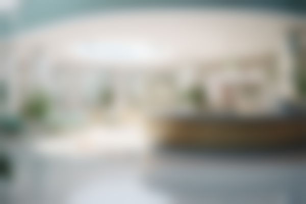 武汉大学口腔医院口腔颌面创伤与颞下颌关节外科