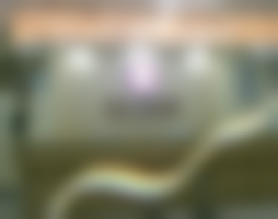 湛江珠江口腔医院栗璞医生患者评价