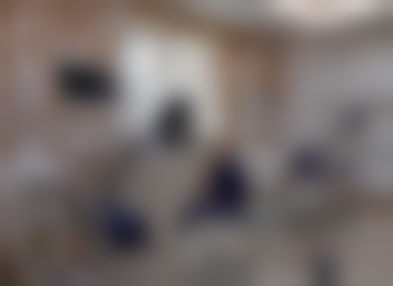 北京康贝佳口腔门诊部田宝新医生各类牙齿缺失的种植及美学修复技术怎么样？