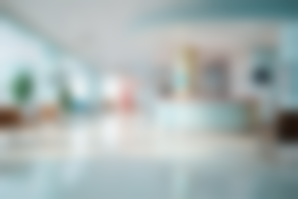 北京鲁谷永乐口腔