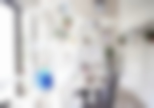 西安兔博士口腔（西影门诊部）基本信息