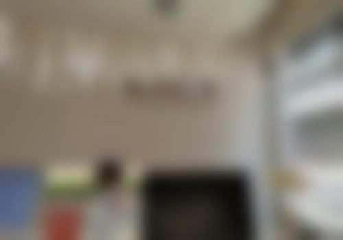 西安兔博士口腔（西影门诊部）口碑评价怎么样？