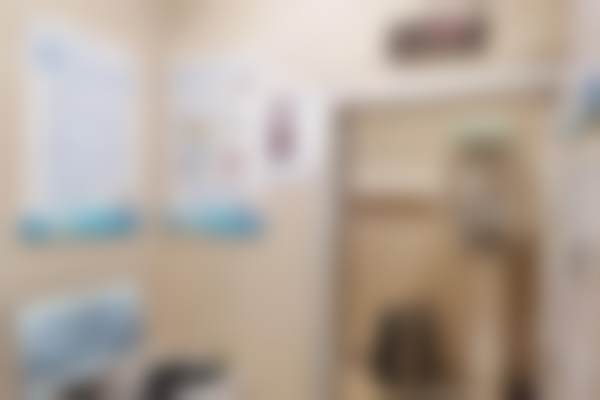 平顶山卫东博华口腔门诊部正规吗?