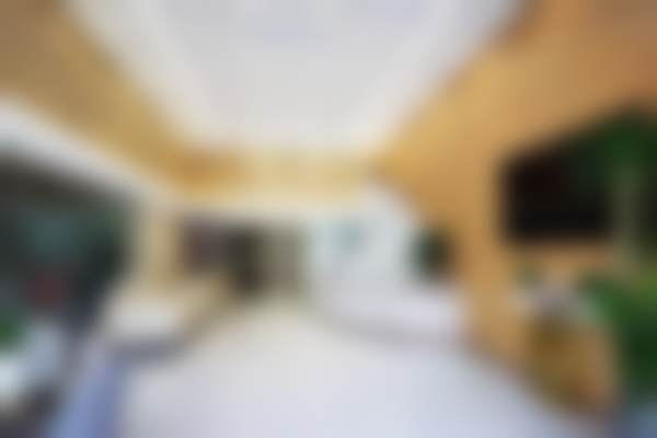 平顶山卫东博华口腔门诊部怎么预约