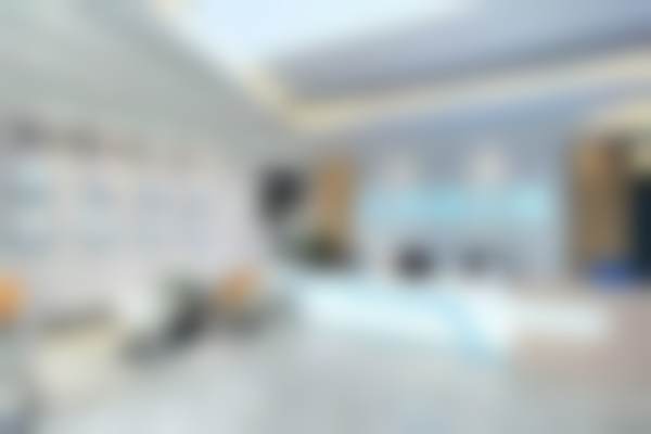 武汉南星口腔门诊部(湘隆店)正规吗?