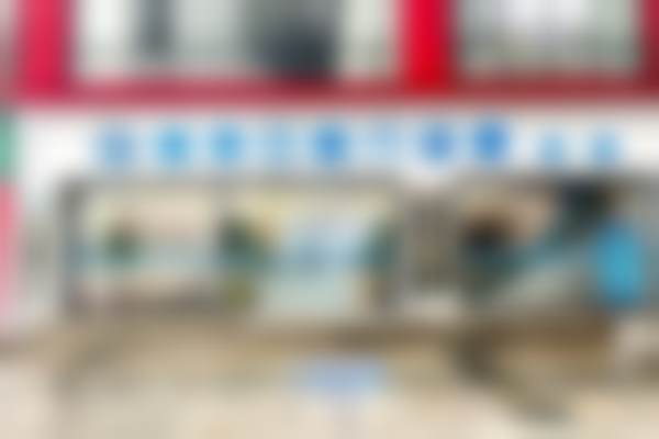 武汉南星口腔门诊部(湘隆店)怎么预约: